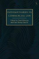 Intermediaries in Commercial Law