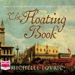 The Floating Book