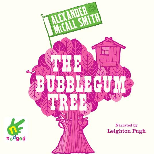 The Bubblegum Tree