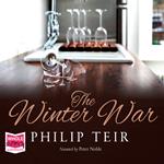 The Winter War