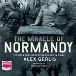 The Miracle of Normandy