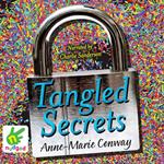 Tangled Secrets