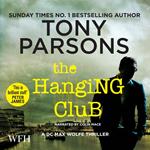 The Hanging Club