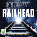 Railhead