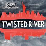 Twisted River