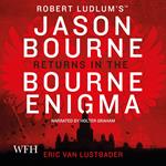 Bourne Enigma