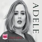 Adele