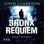 Bronx Requiem