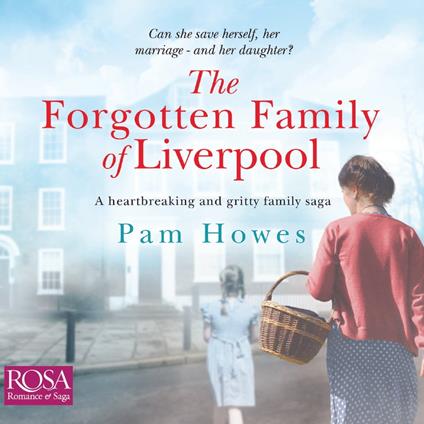 The Forgotten Family of Liverpool