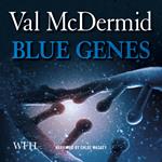 Blue Genes