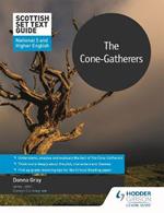 Scottish Set Text Guide: The Cone-Gatherers for National 5 and Higher English