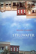 Stillwater