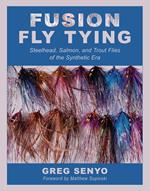 Fusion Fly Tying