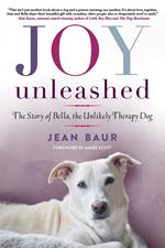 Joy Unleashed