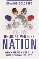 The Joint Ventured Nation