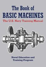 The Book of Basic Machines