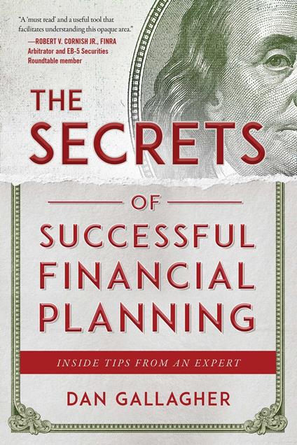 The Secrets of Successful Financial Planning