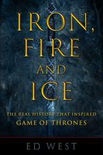 Iron, Fire and Ice