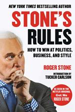 Stone's Rules