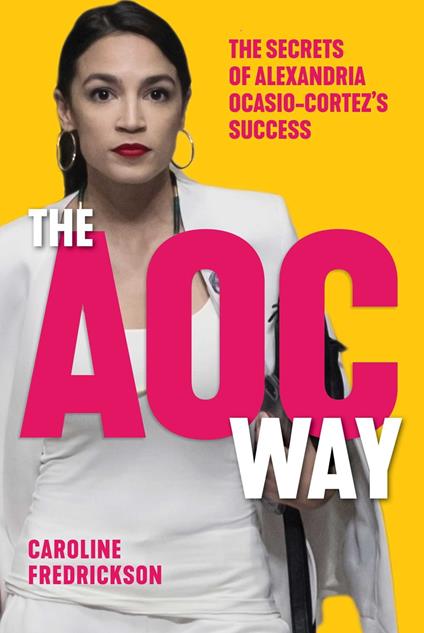 The AOC Way