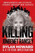 Killing JonBenét Ramsey