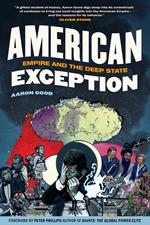 American Exception