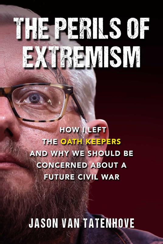 The Perils of Extremism