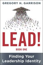 LEAD! Book 1