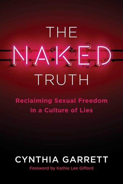 The Naked Truth