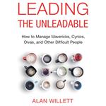 Leading the Unleadable