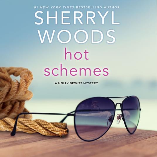 Hot Schemes