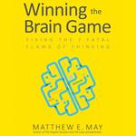 Winning the Brain Game