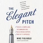 Elegant Pitch, The