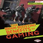 The Brain-Boosting Benefits of Gaming