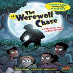 The Werewolf Chase