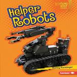 Helper Robots