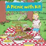 A Picnic with Kit