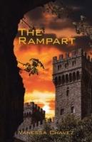 The Rampart