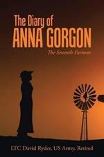 The Diary of Anna Gorgon: The Seventh Fortune