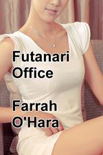 Futanari Office