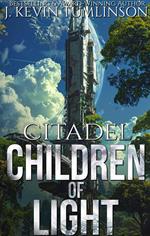 Citadel: Children of Light