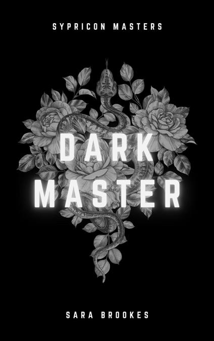 Dark Master