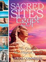 Sacred Sites: Egypt