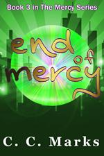 End of Mercy