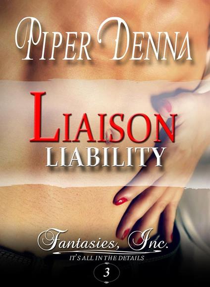 Liaison Liability