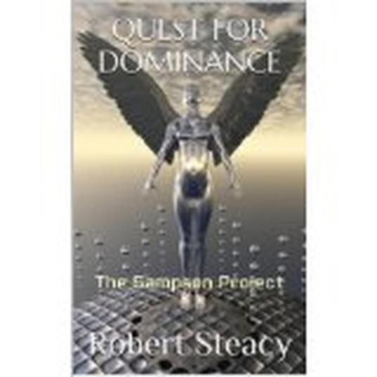 Quest for Dominance