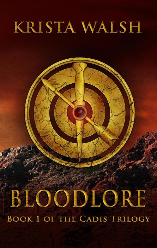 Bloodlore