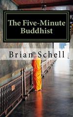 The Five-Minute Buddhist