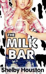 The Milk Bar