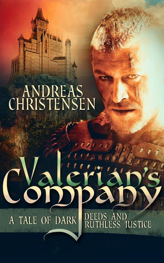 Valerian´s Company